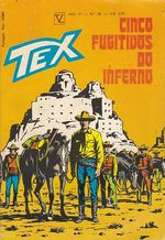 Tex---029