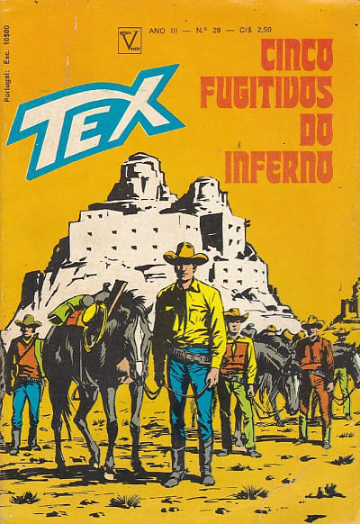 Tex---029