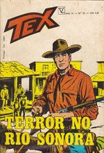 Tex---031