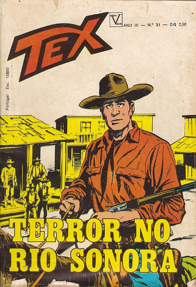 Tex---031