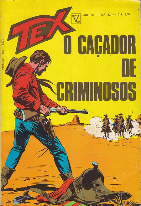 Tex---032-