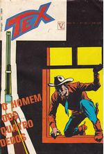 Tex---033-