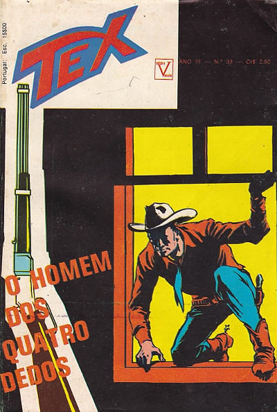 Tex---033-
