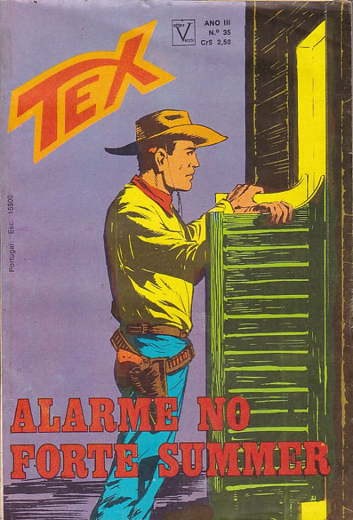 Tex---035