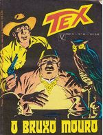 Tex---040-