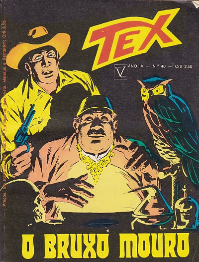 Tex---040-