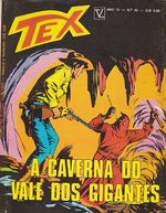 Tex---042