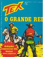 Tex---046