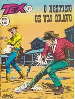 Tex---057