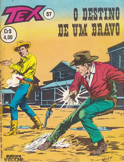 Tex---057