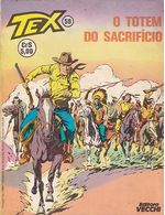Tex---059