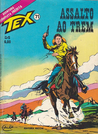Tex---071-