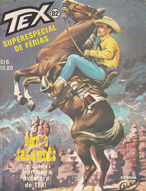 Tex---082