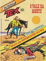 Tex---160