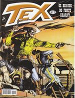 Tex---517-