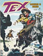 Tex---5178