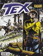 Tex---523-