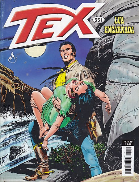 Tex---551-