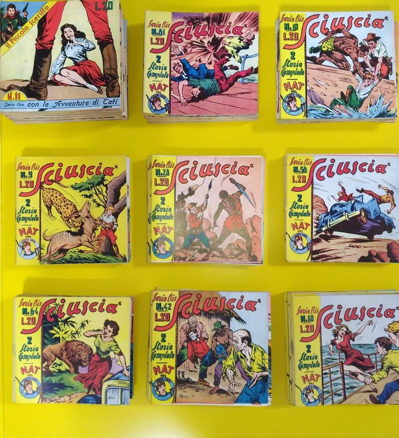 classicos-italianos-08