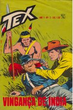 -bonelli-tex-002