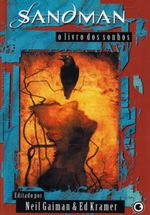 Sandman-O-Livro-dos-Sonhos-1