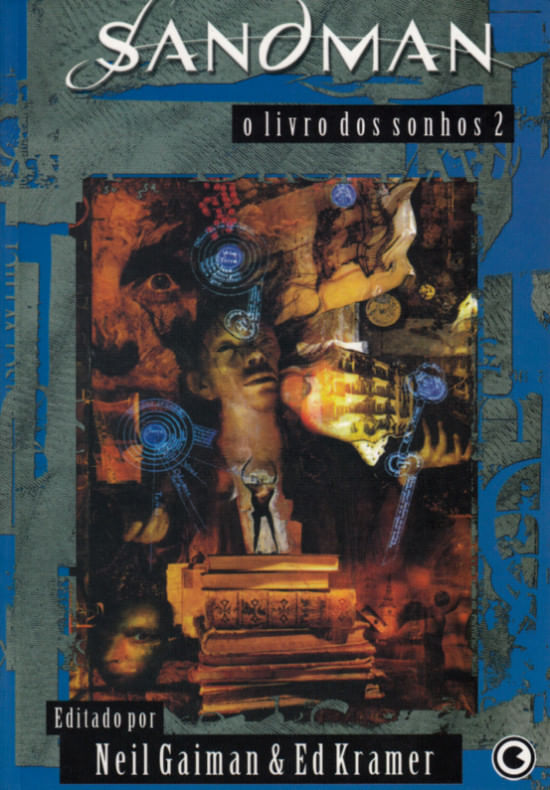 Sandman-O-Livro-dos-Sonhos-2