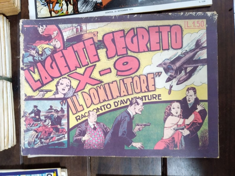 loteitalianos