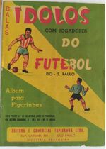 album-figurinhas