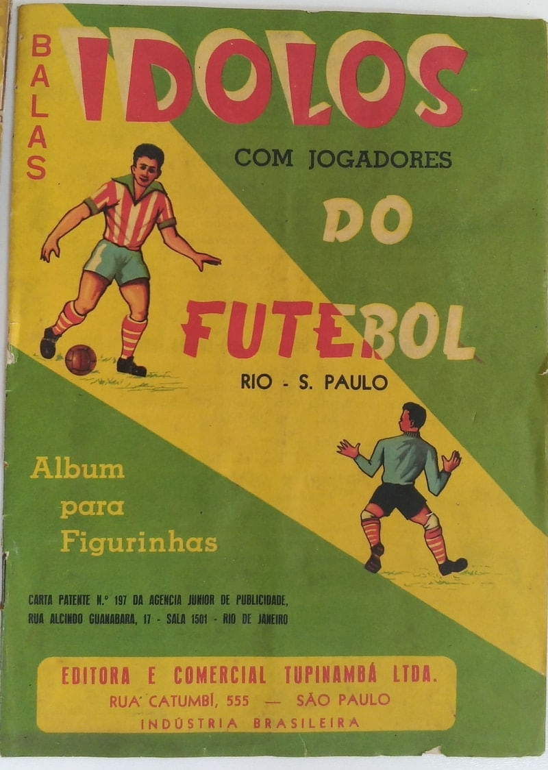 album-figurinhas