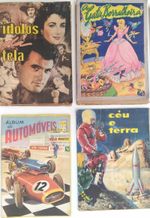 album-figurinhas