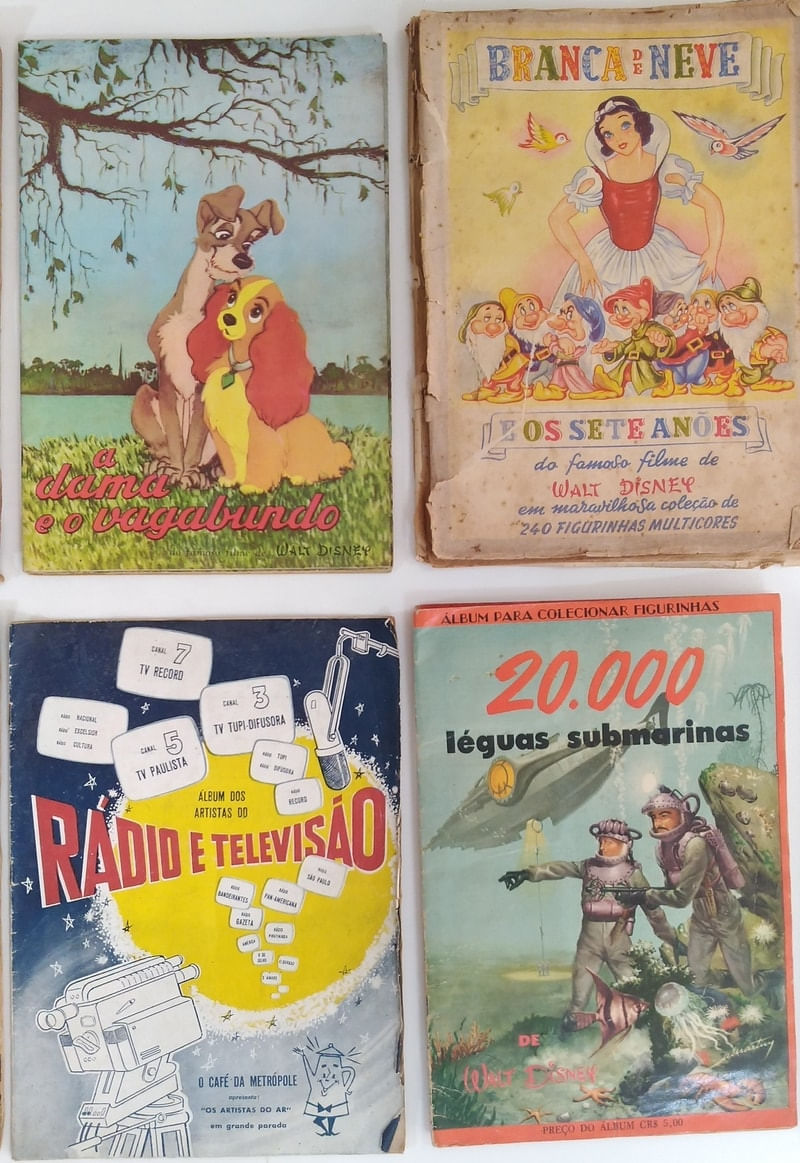 album-figurinhas