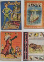 album-figurinhas