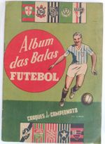 album-figurinhas