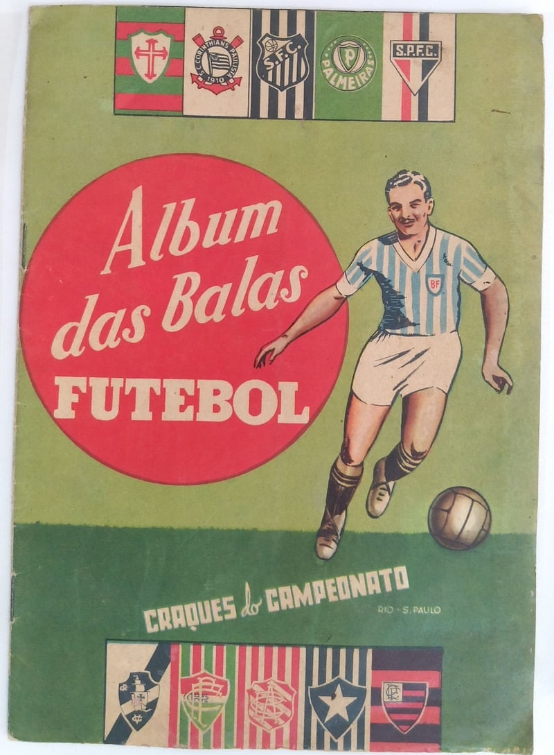 album-figurinhas