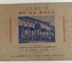 album-figurinhas