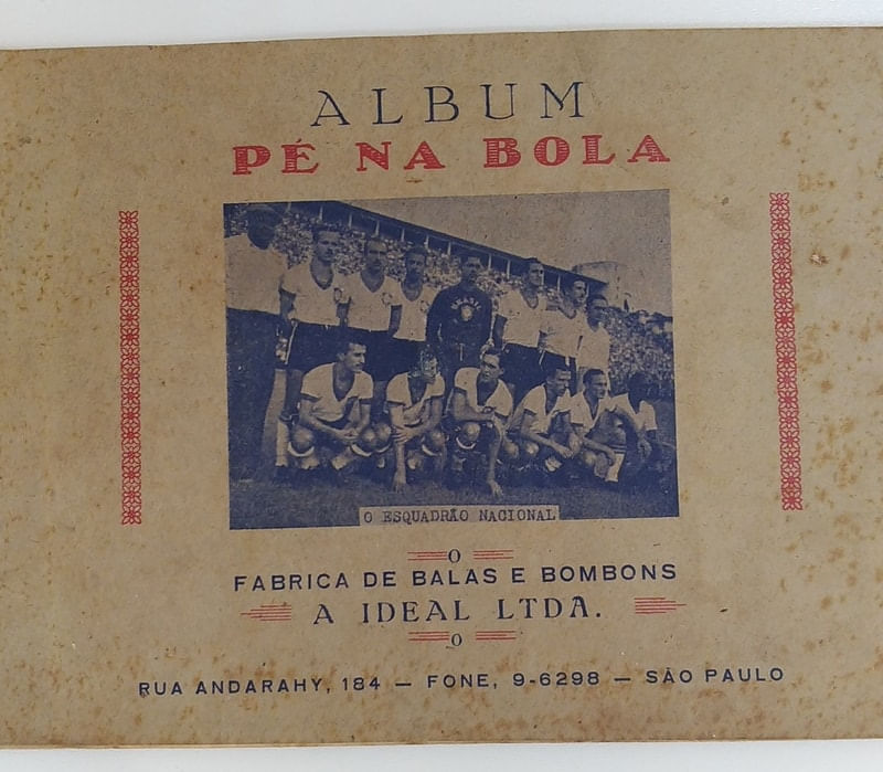 album-figurinhas