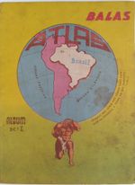 Lote-com-77-Albuns-de-Figurinhas--incompletos-