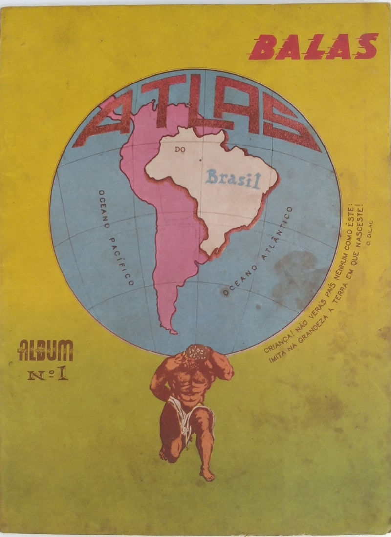 Lote-com-77-Albuns-de-Figurinhas--incompletos-