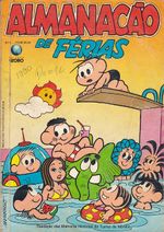 Almanacao-de-Ferias---06