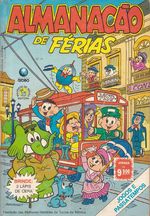 Almanacao-de-Ferias---11