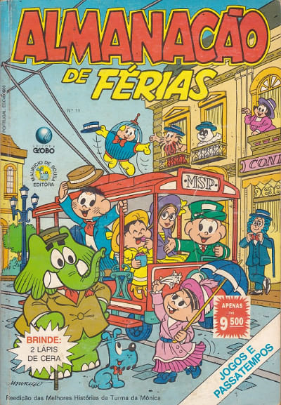 Almanacao-de-Ferias---11