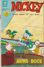 Mickey-081-capa