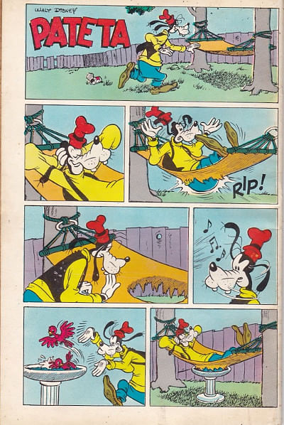 Mickey-081-contracapa