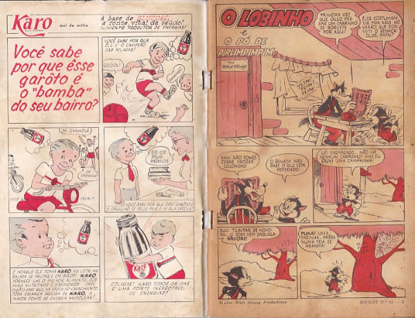 Mickey-081-paginas-2-e-3