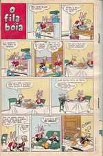 Mickey-065-contracapa