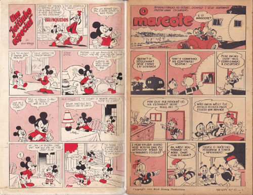 Mickey-65-paginas-2-e-3