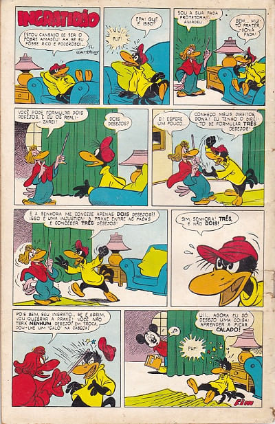 Mickey-64-contracapa