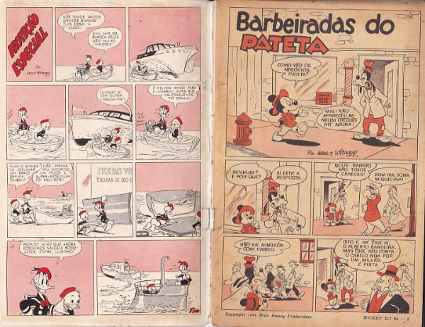 Mickey-64-paginas-2-e-3