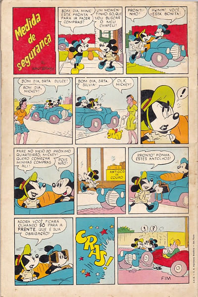 Mickey-62-contracapa