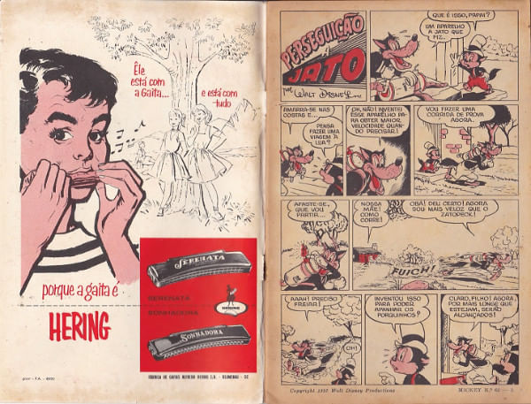 Mickey-62-paginas-2-e-3